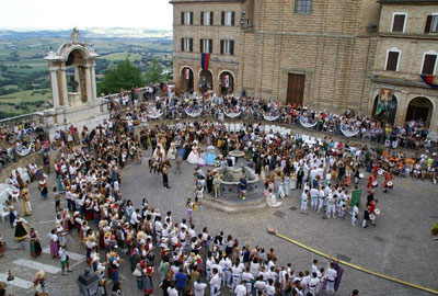 Risultati immagini per treia  paolo d'arpini