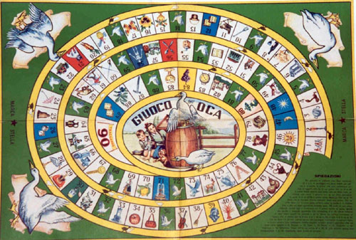 gioco_oca.jpg