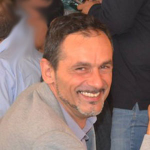 Risultati immagini per Massimo Erbetti