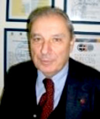 Curriculum vitae ubertini 08 image