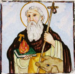 SantAntonio-abate