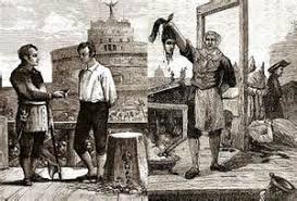 4 Gialli Da Brivido - Il Giallo Di Ponte Vecchio, Campo De' Fiori, Guardami Morire, A Fior Di Pelle - Foto 2