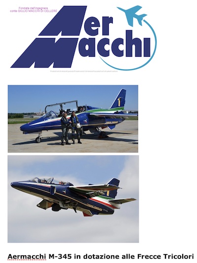 Giulio Macchi conte di Cellere