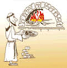 http://www.lacitta.eu/images/banners/il-monastero-frate-e-forno-ok.jpg