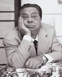 Aldo Fabrizi