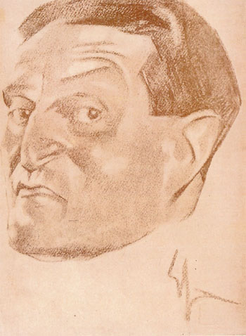 Ettore Petrolini