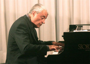 Marco Vincenzi