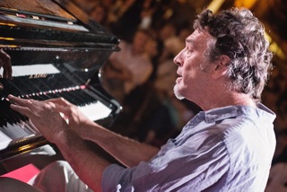 Lalo Zanelli