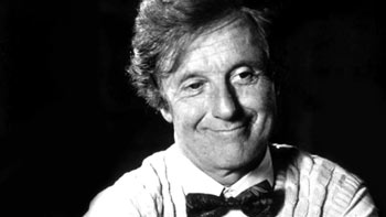 Mario Marenco