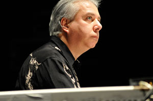 Leandro Piccioni