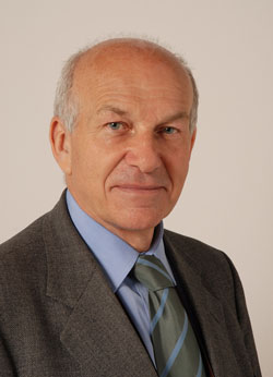 Bertinotti