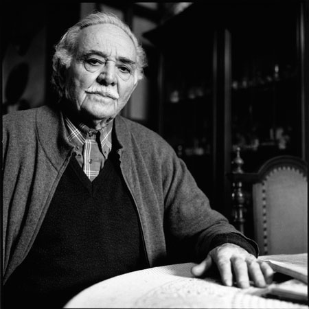 Nello Marignoli