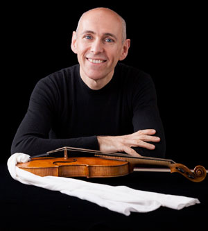 Enrico Onofri