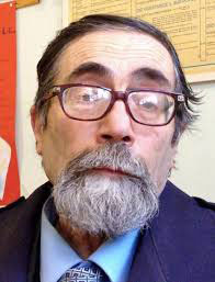 Mario Mancini