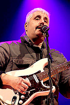 Pino Daniele