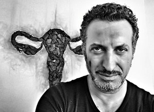 Vito Bongiorno