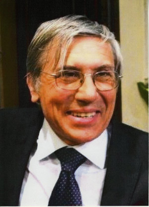 Giovanni Acciai