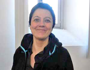 Emanuela Dei