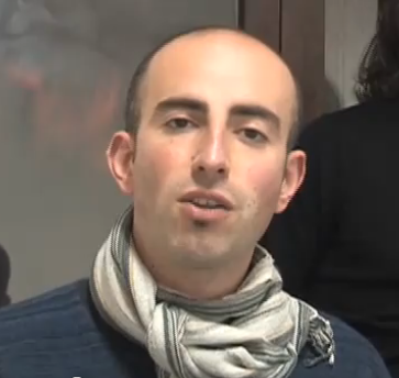 Roberto Pomi