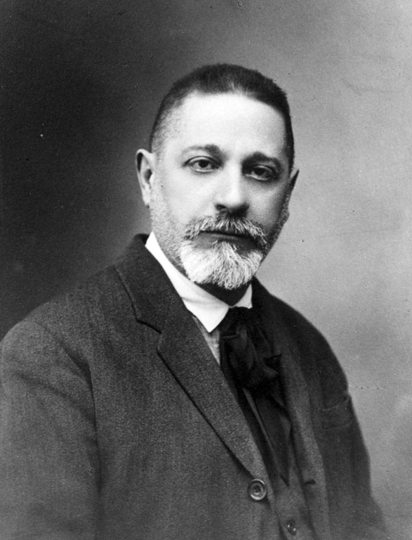 Cesare Dobici