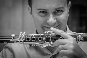 Giammarco Casani