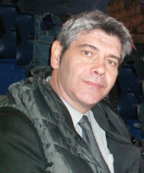 Antonio Zezza