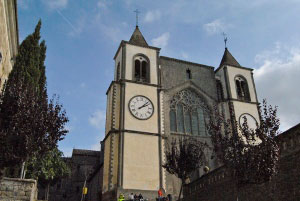 San Martino al Cimino