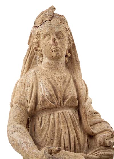 Demetra