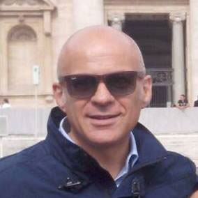 Il general manager della ILCO, Roberto Maccio