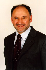 Luciano Dottarelli