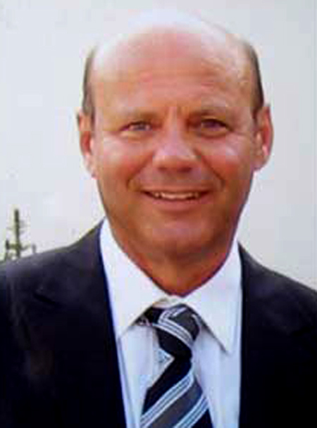 Luigi e Augusto Zucchi inviano a lacitta.eu il progetto della Macchina