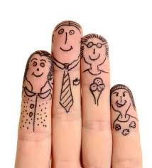 La grande famiglia del quotidiano www.lacitta.eu